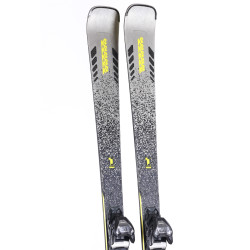 K2 DISRUPTION STI 165cm マーカーGRIP WALK 151608-home_default.jpg